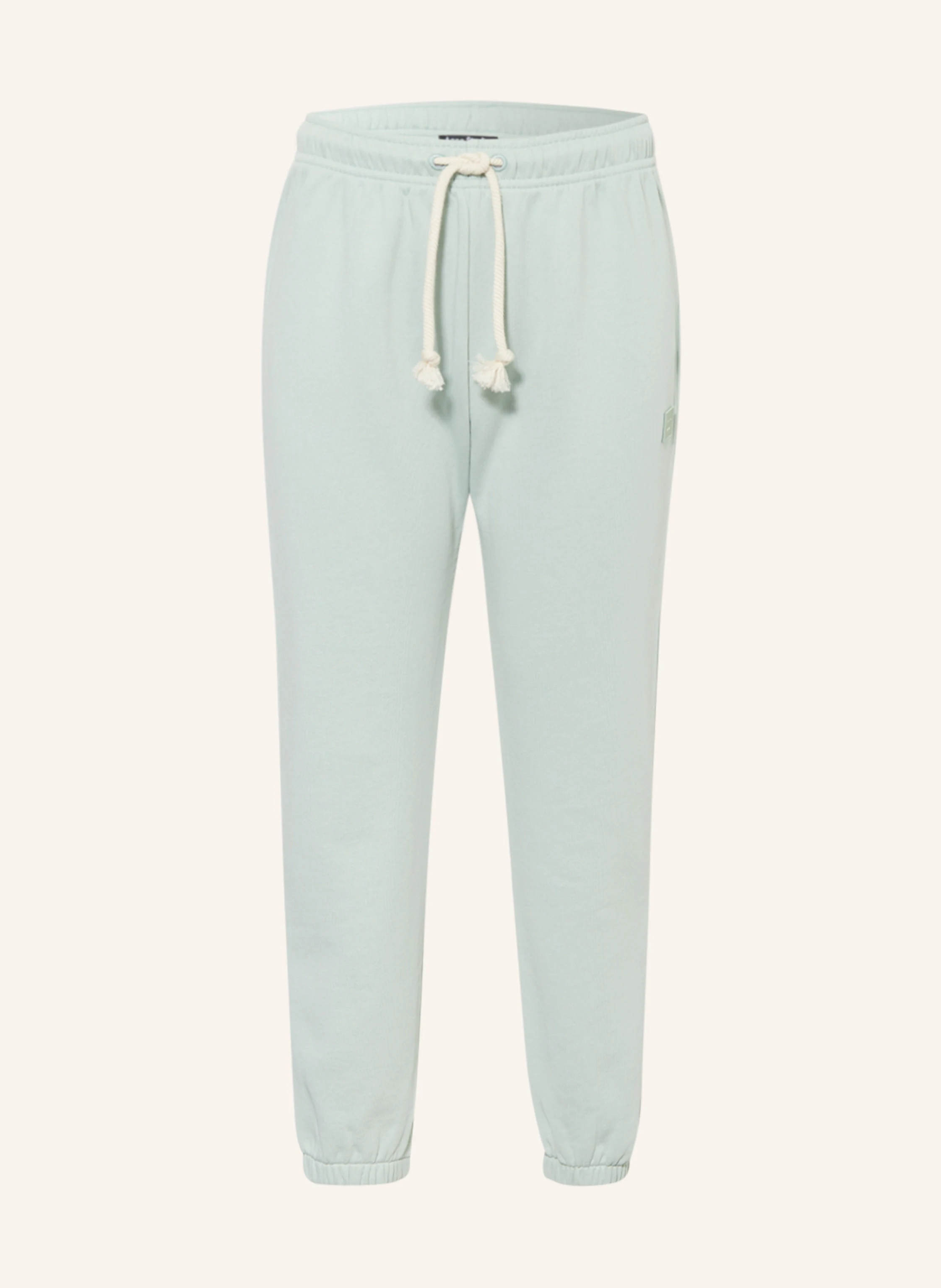Acne Studios Sweatpants