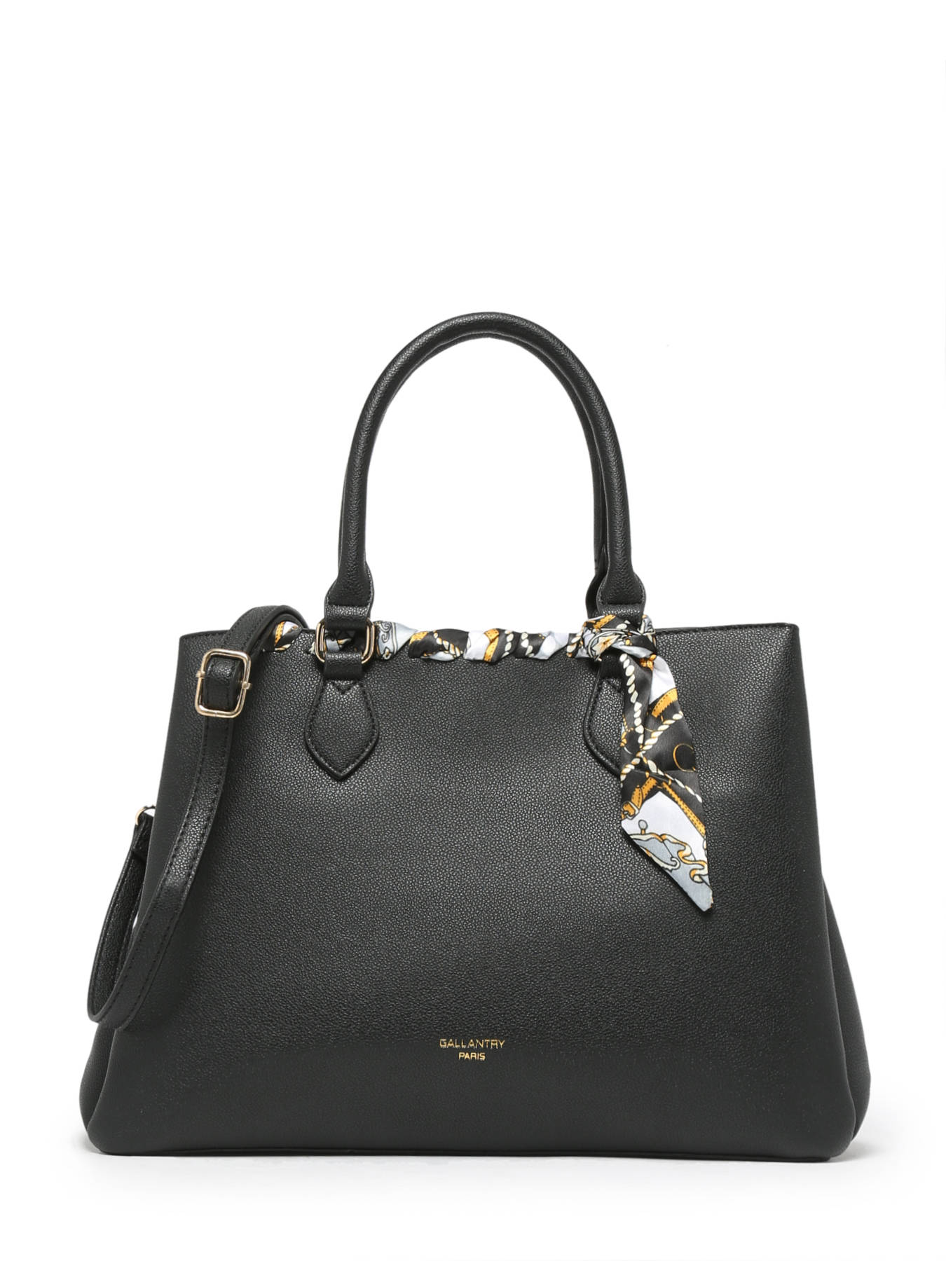 Sac port main SableMINIPRIX
