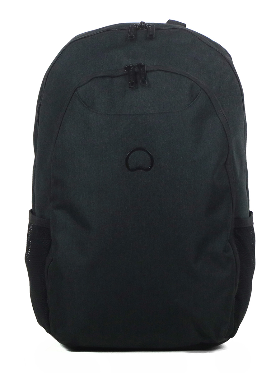 Sac À dos ordinateur Delsey Esplanade 15.6 pouces