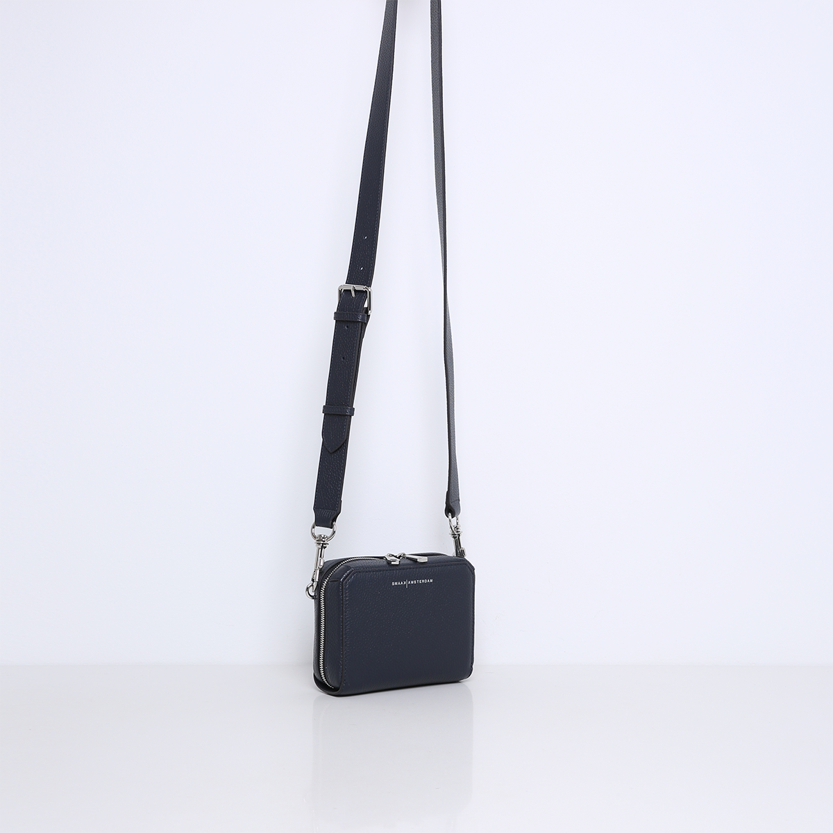 COOPER | NAVY
