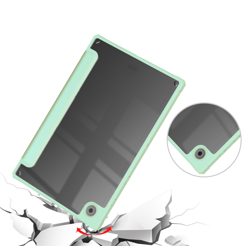 Samsung Galaxy Tab A8 10.5