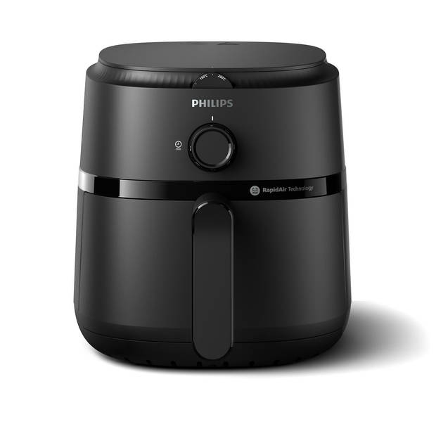 Philips Airfryer NA120/00 L 4,2L