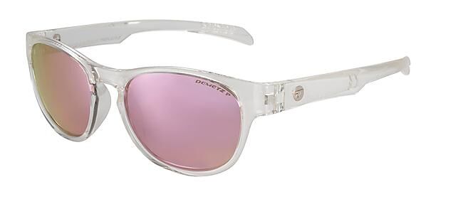 DEMETZ - LUNETTES DE SOLEIL PUMP