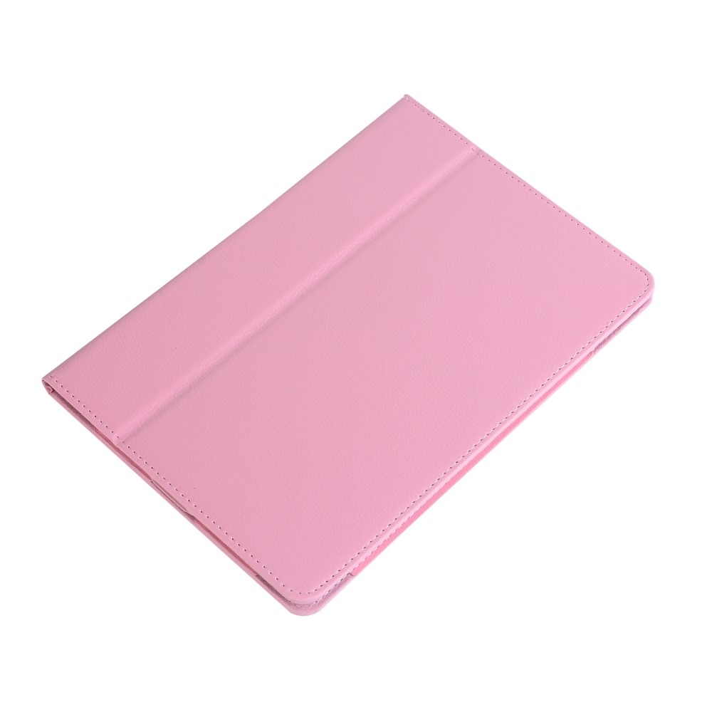 iPad 10.2
