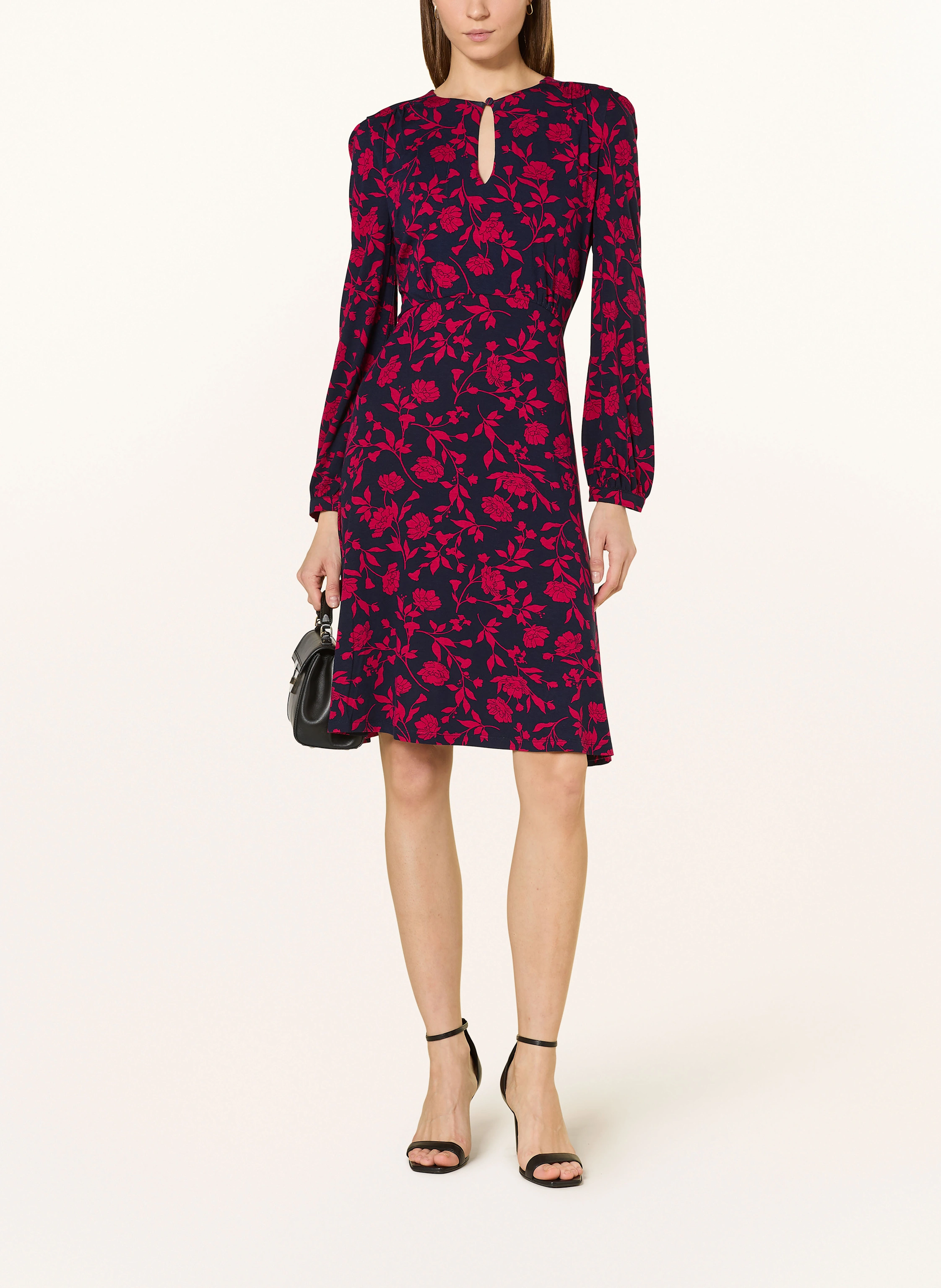 HOBBS Kleid GRACE