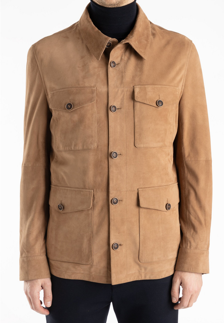 ADAMO Beige