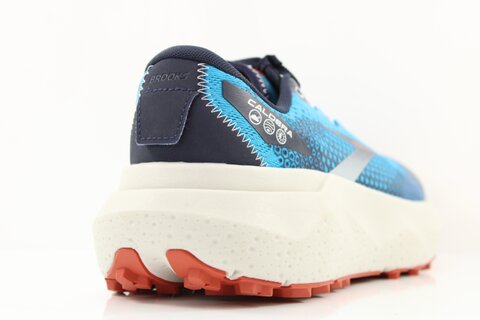 Brooks Caldera 6