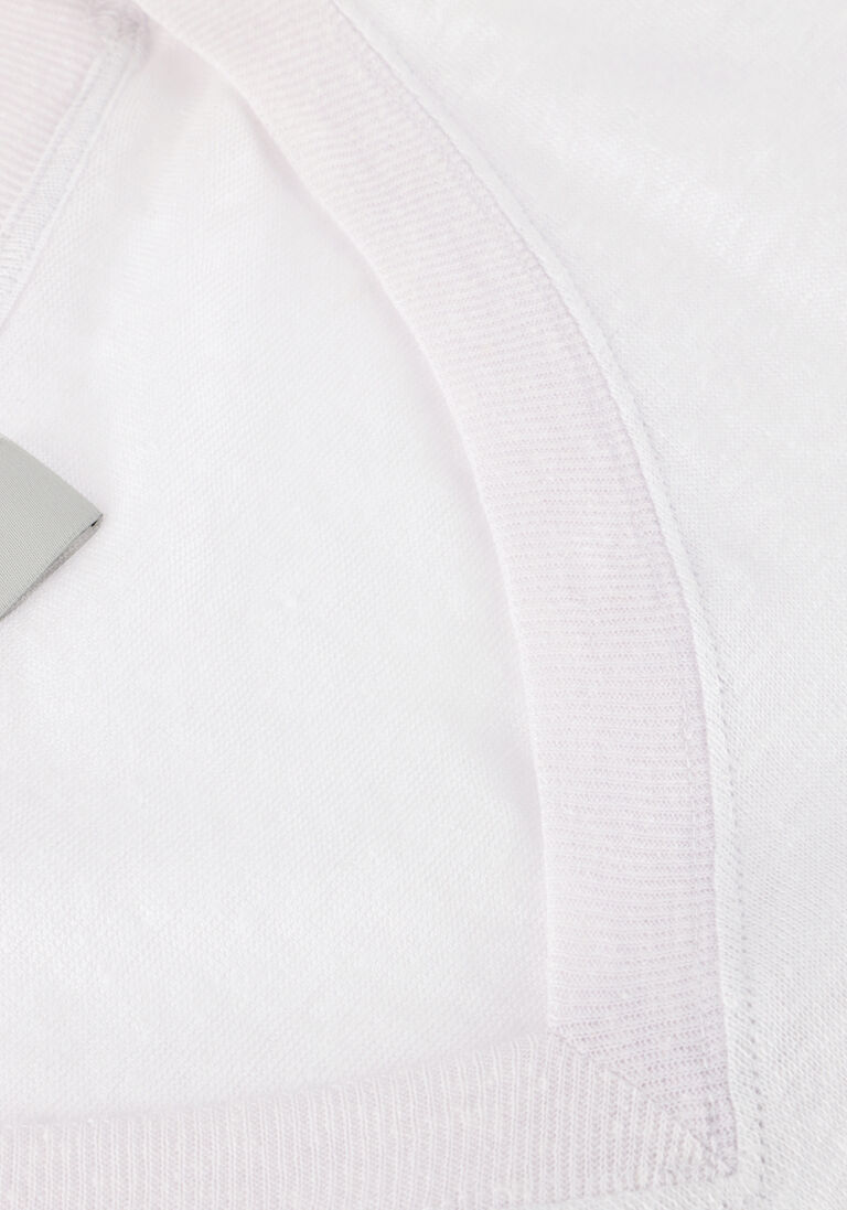 witte janice t-shirt lee
