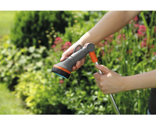 GARDENA Comfort Bewateringsstaf