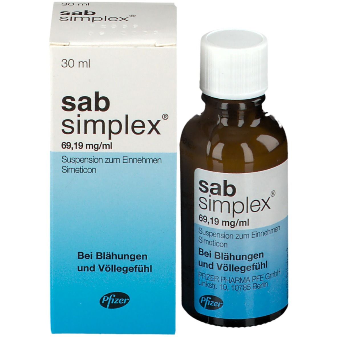 Sab simplex®