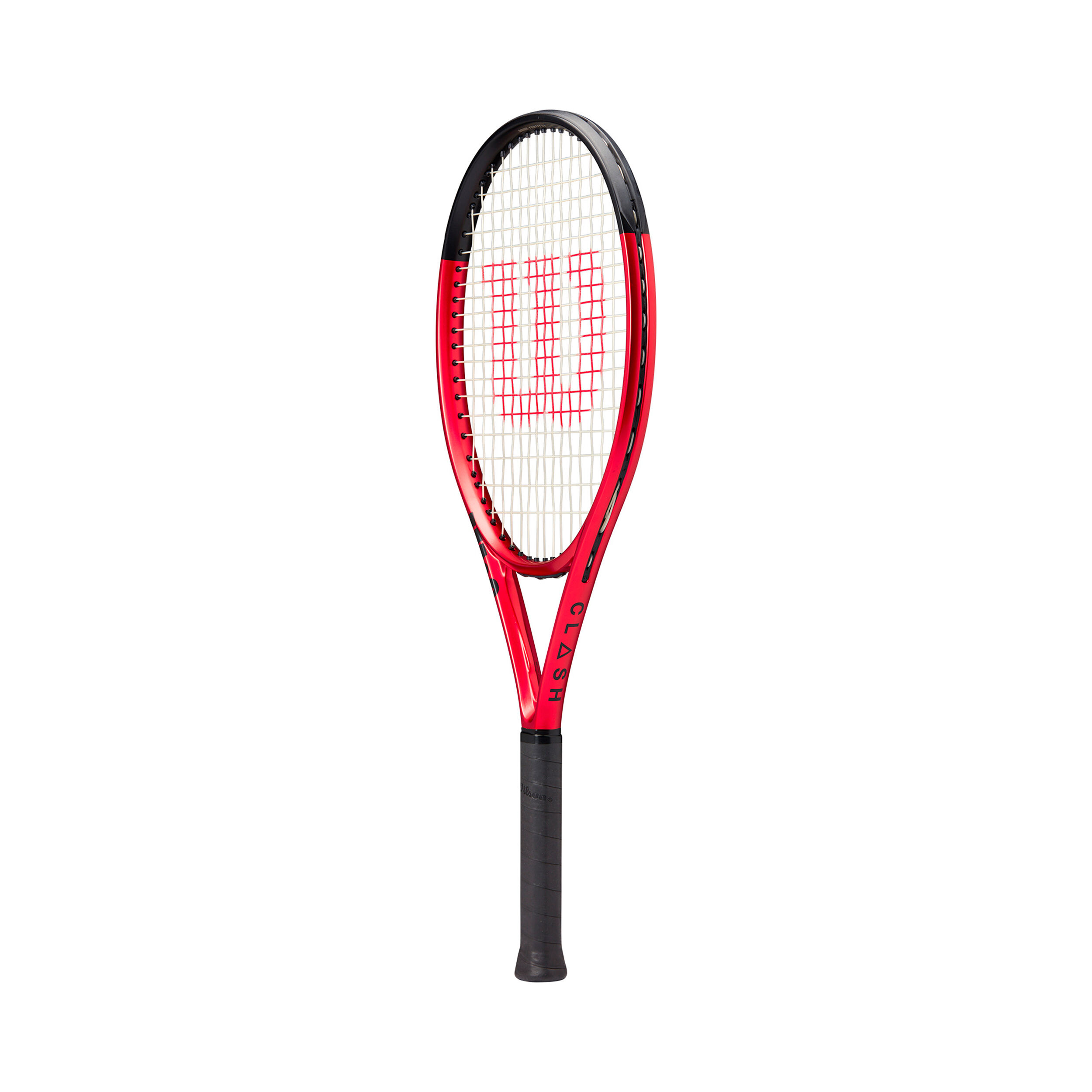 Wilson Clash 26 V2.0 Raquettes Enfants