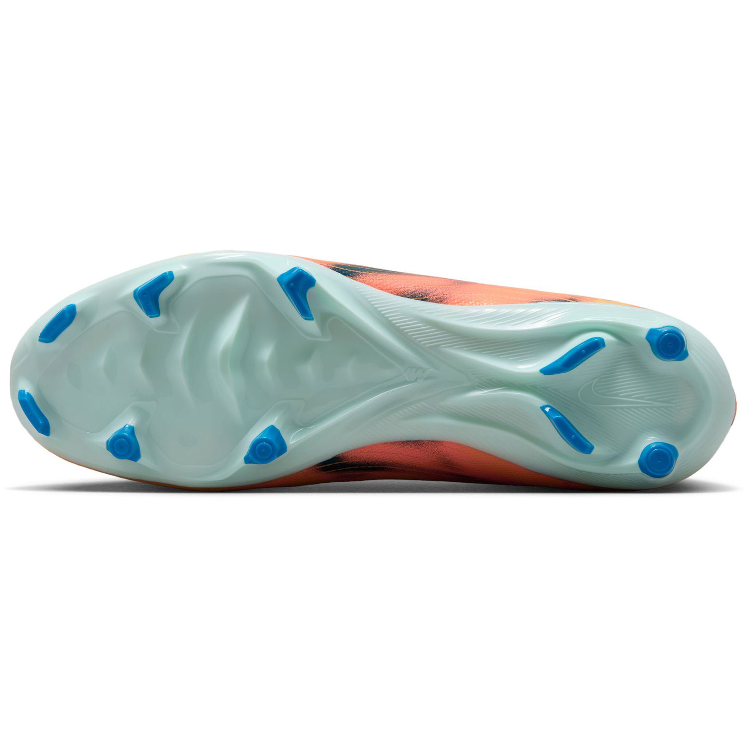 Nike Mercurial Zoom Vapor 16 Academy KM FG/MG