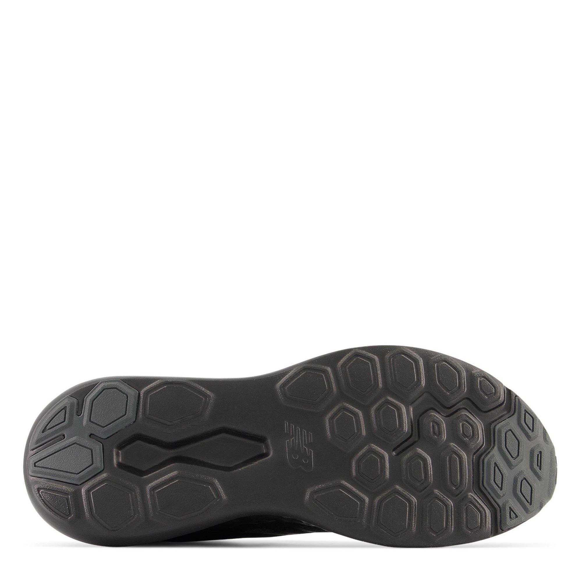 New Balance NB 411v3 Mens