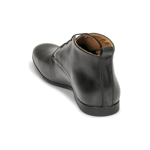 Carlington - EONARD - Noir