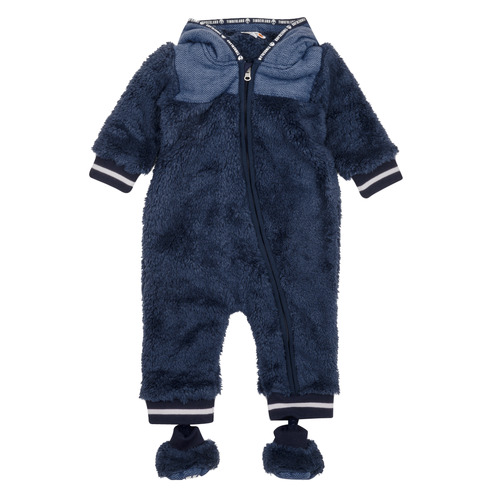 Timberland - T94773-85T - Bleu