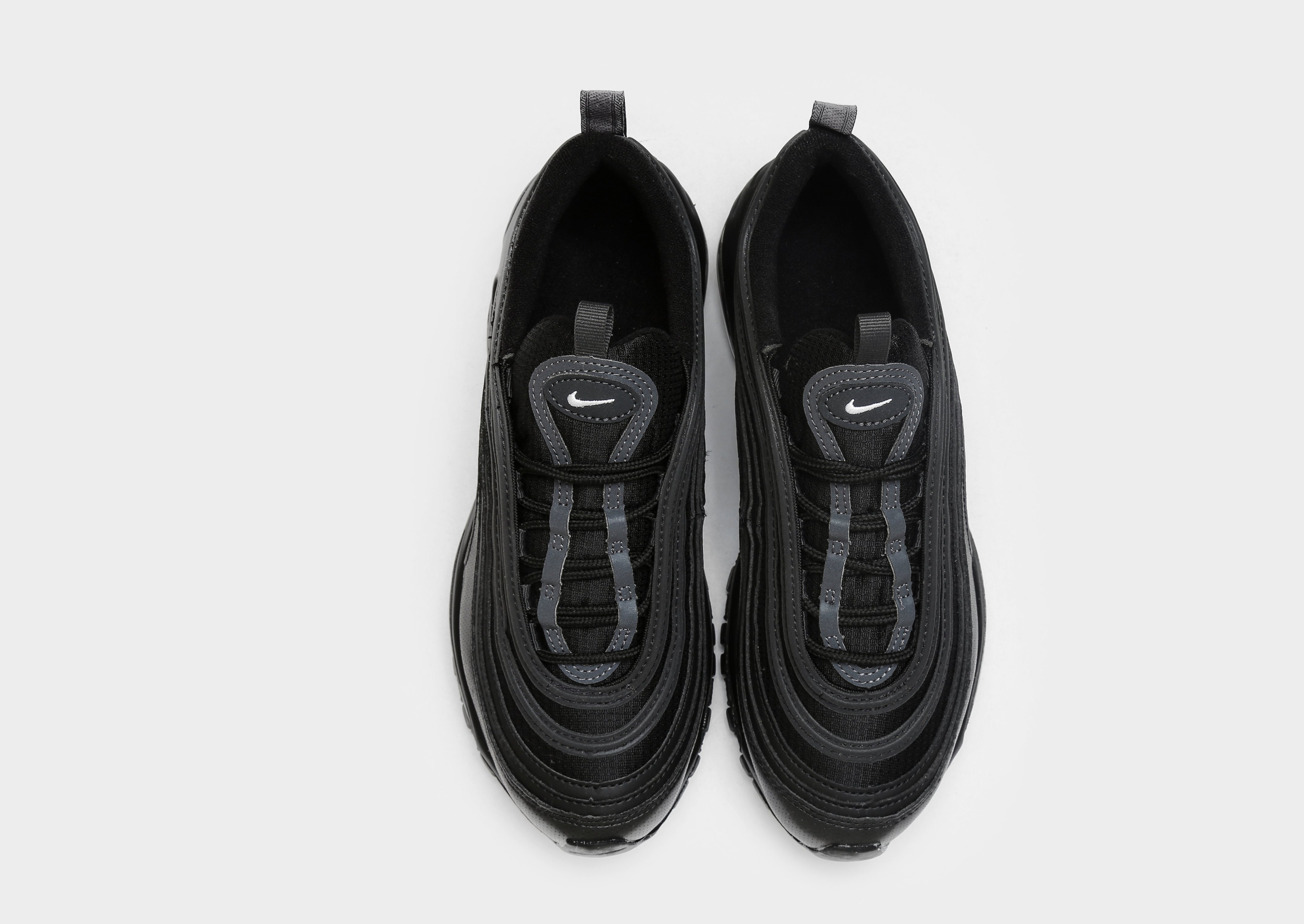 Nike Air Max 97 Enfant