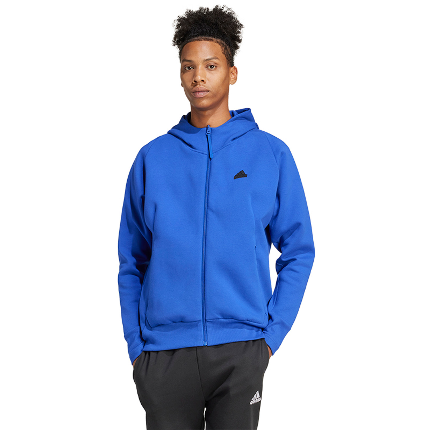 adidas Trainingspak Heren