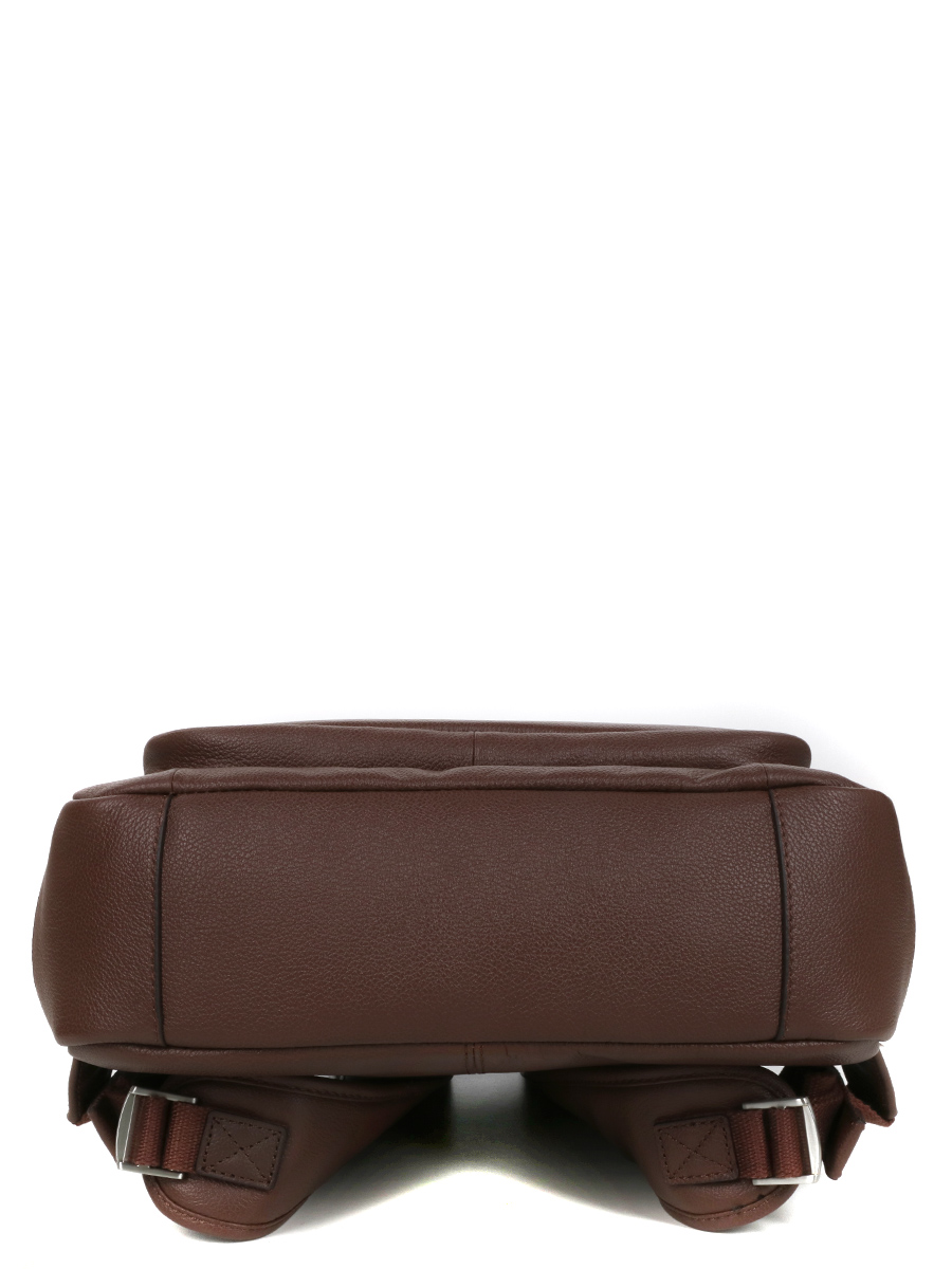 Sac À dos ordinateur Hexagona Confort Flap 13 pouces