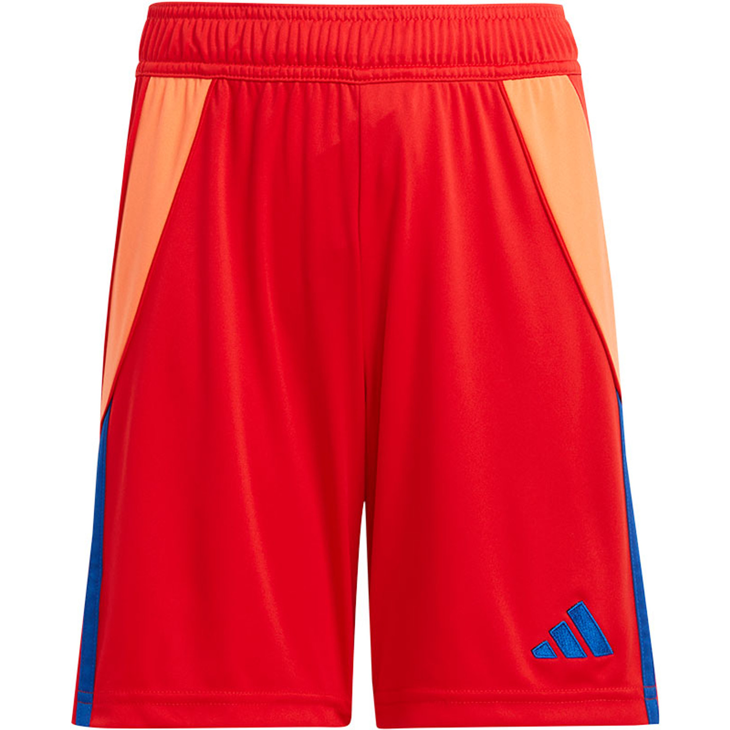 adidas Tiro 24 Competition Keepersshort Kids