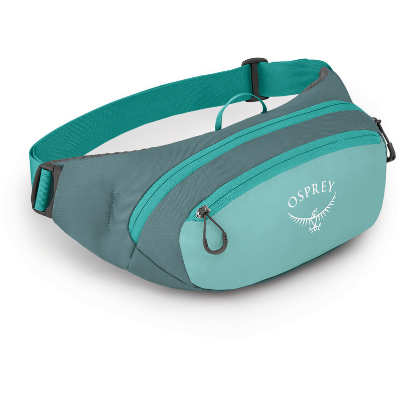 Osprey Daylite Waist Hüfttasche