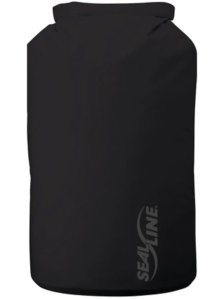 Baja Dry Bag