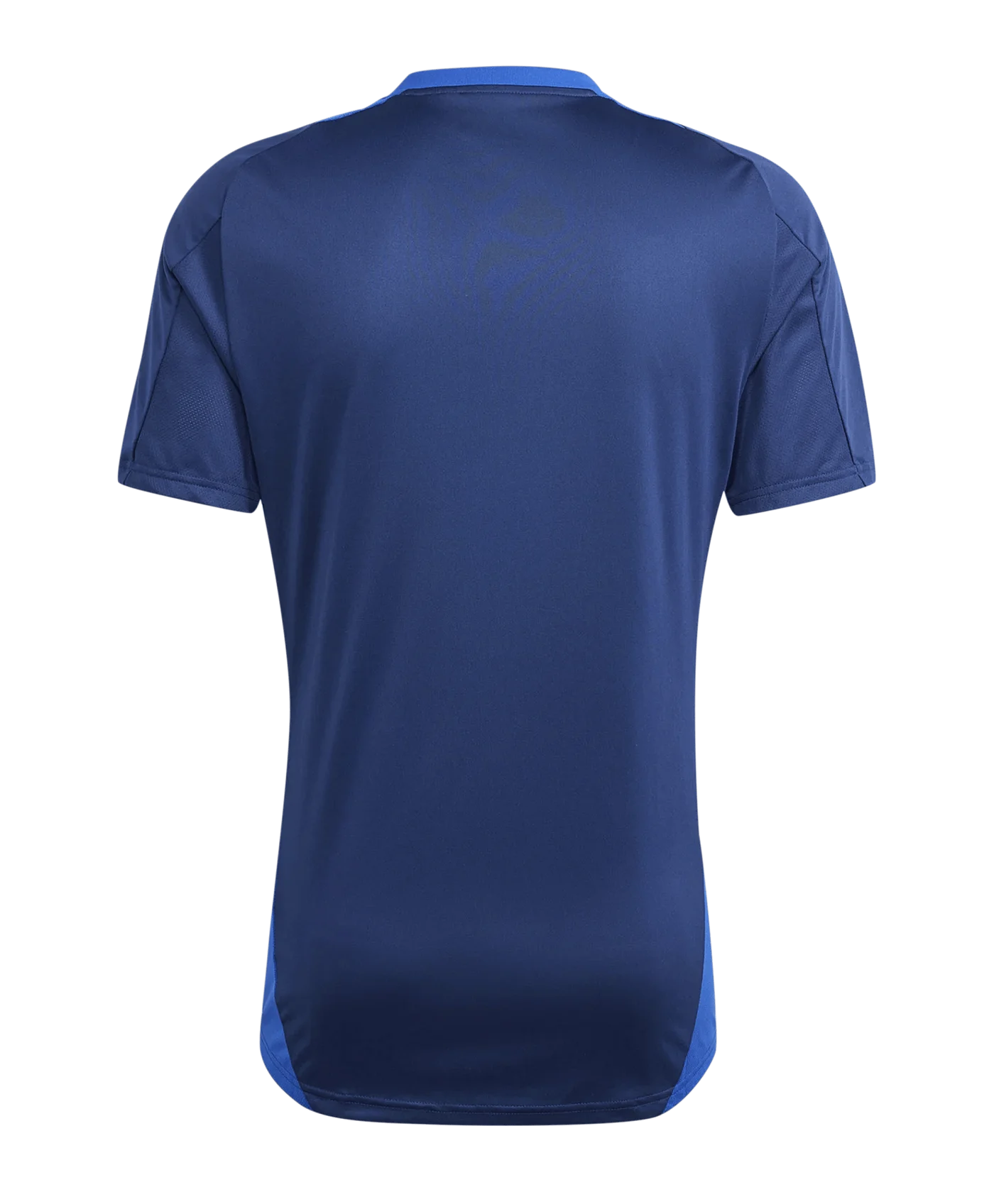 adidas TSV Hartberg Trainingsshirt Blau