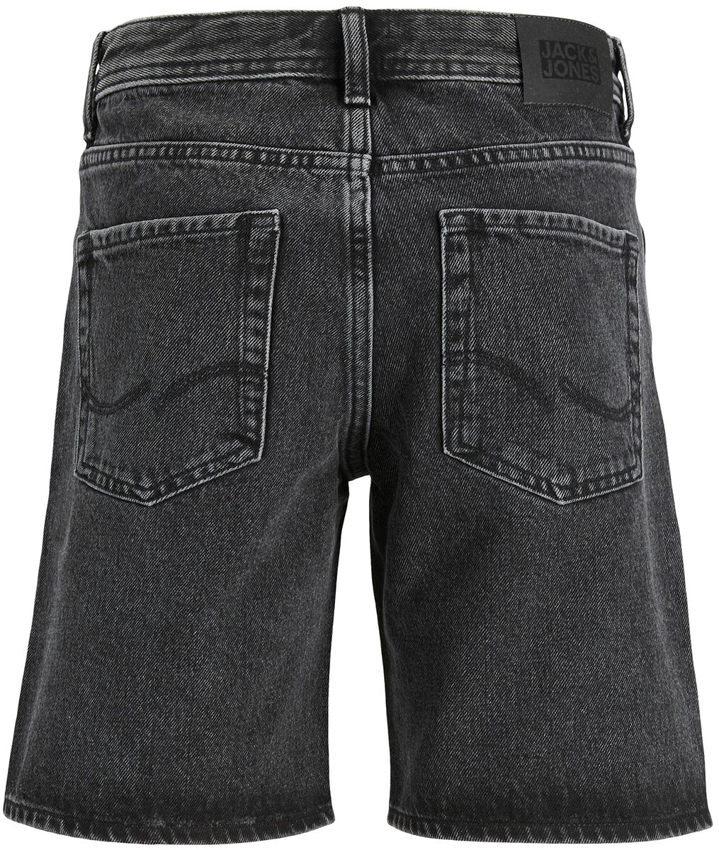 Chris JJOriginal | Jack & Jones junior Short