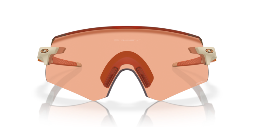 Oakley Encoder Prizm Berry Matte Sand
