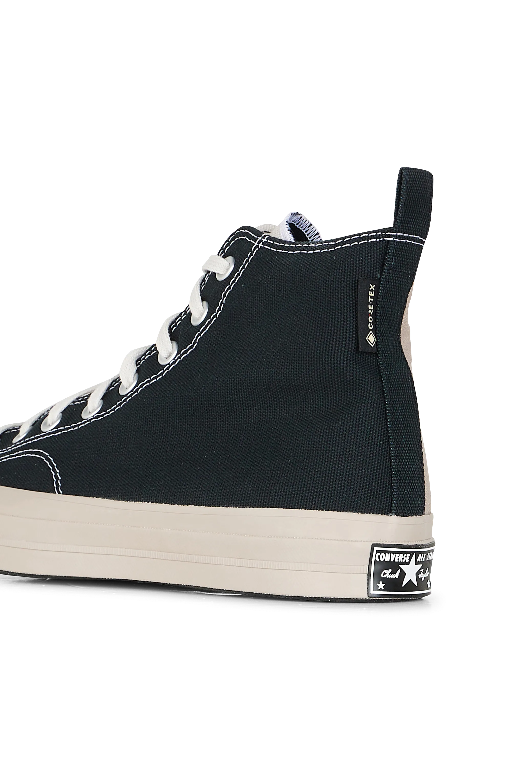 CONVERSE Baskets CHUCK 70 GTX Beige