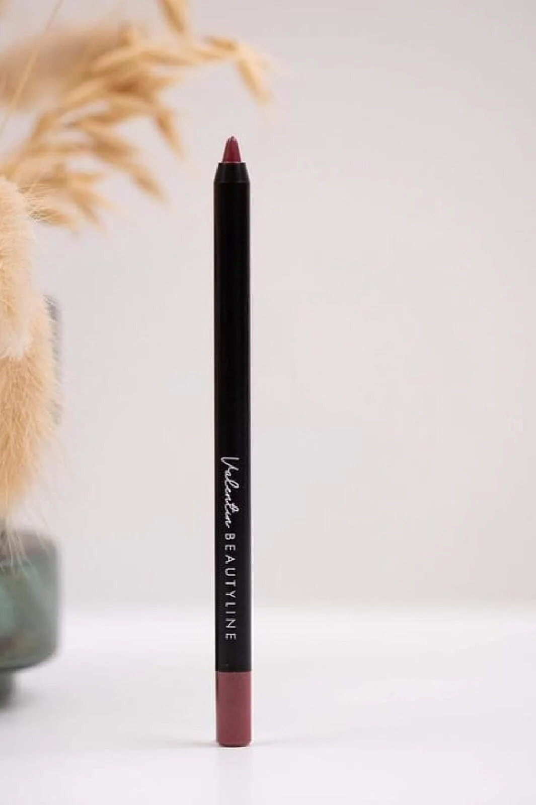 Valentin Beautyline Long Lasting Lipliner 03