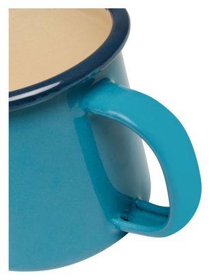 Tasse Nordisk Madam Blå 250ml Bleu