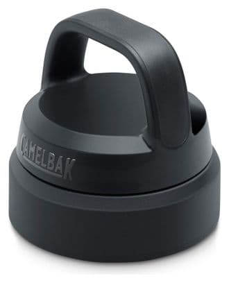 Bouchon Camelbak Pak Noir