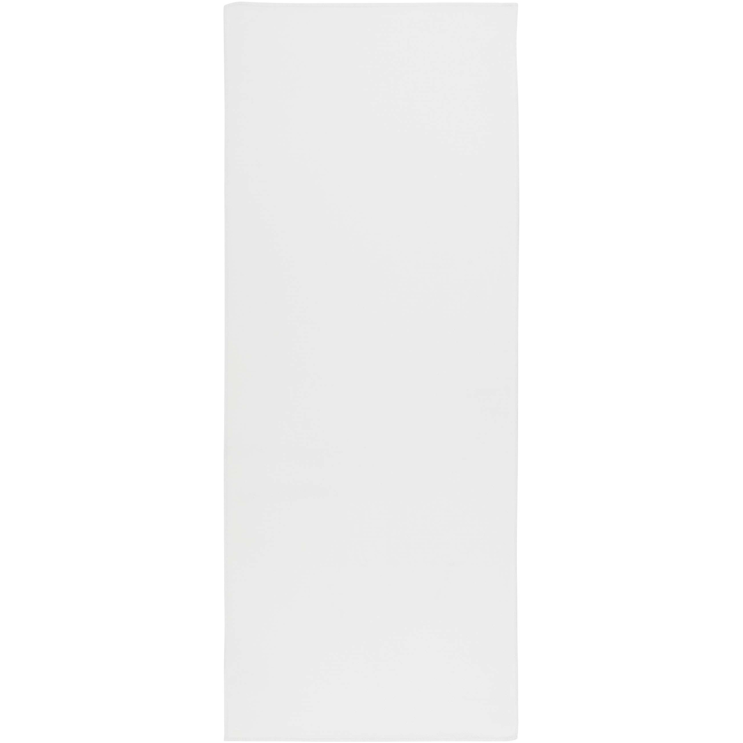 PF Concept 113504 - Serviette de sport Althea 30 x 80 cm