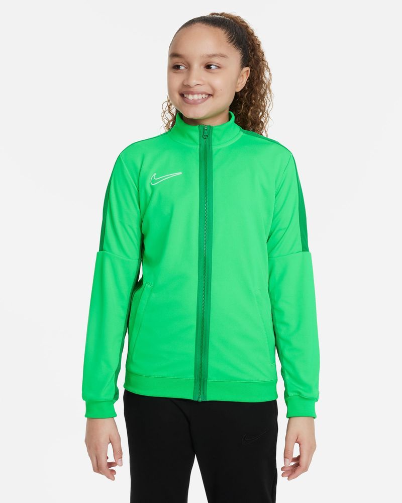 Veste de survêtement Nike Academy 23 pour enfant
