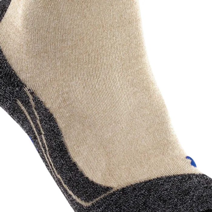 FALKE TK2 Cool Trekking Sokken Heren