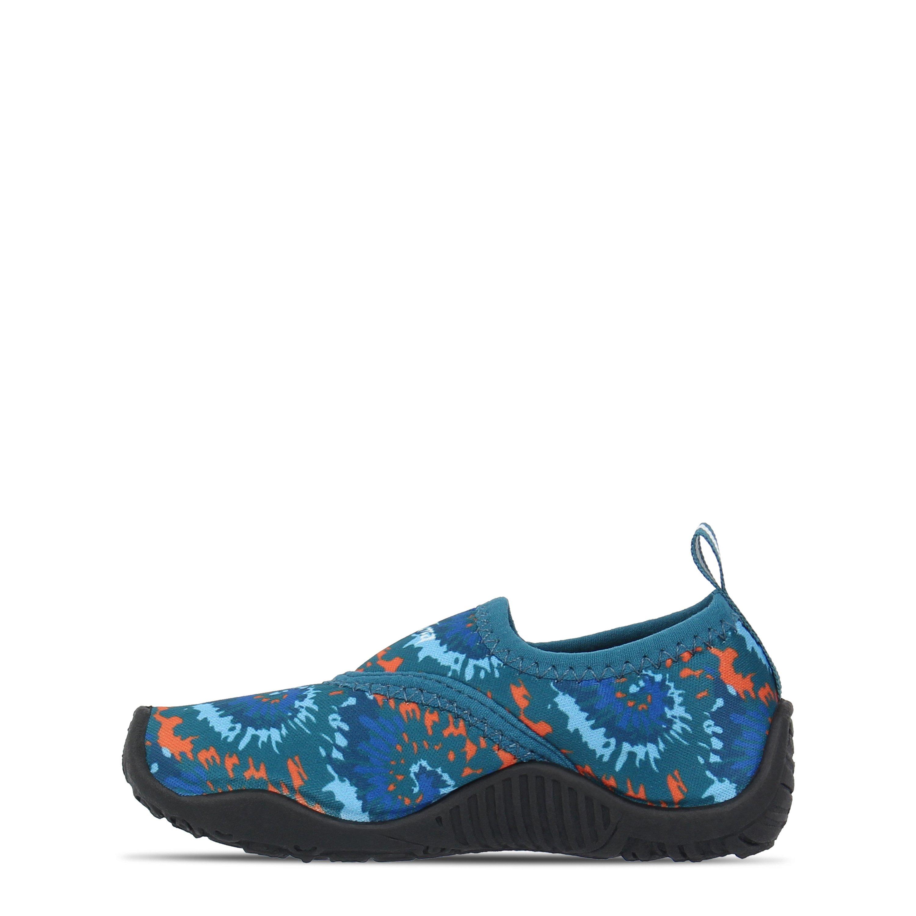 Hot Tuna HT Aqua Water Shoes Infants