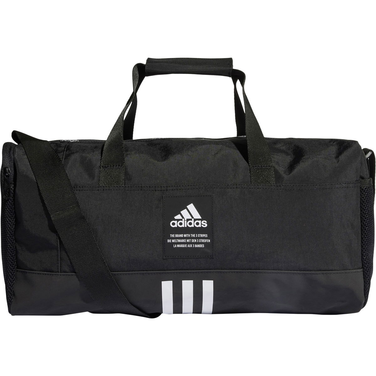 adidas 4ATHLTS S Sportstaske