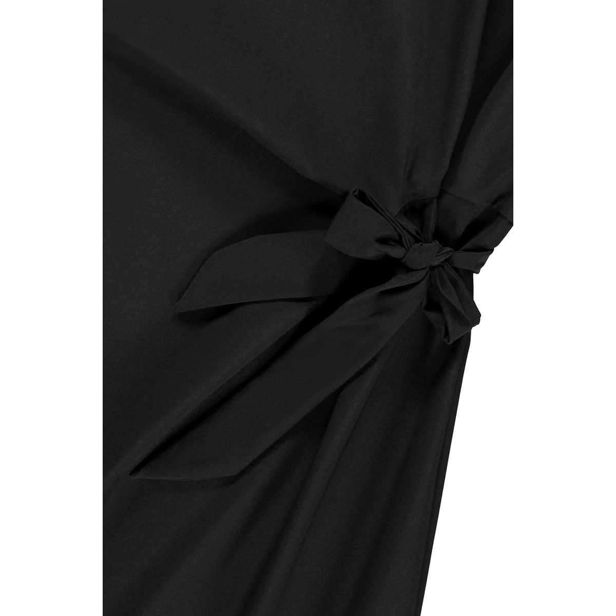 Dames Jurk 24164