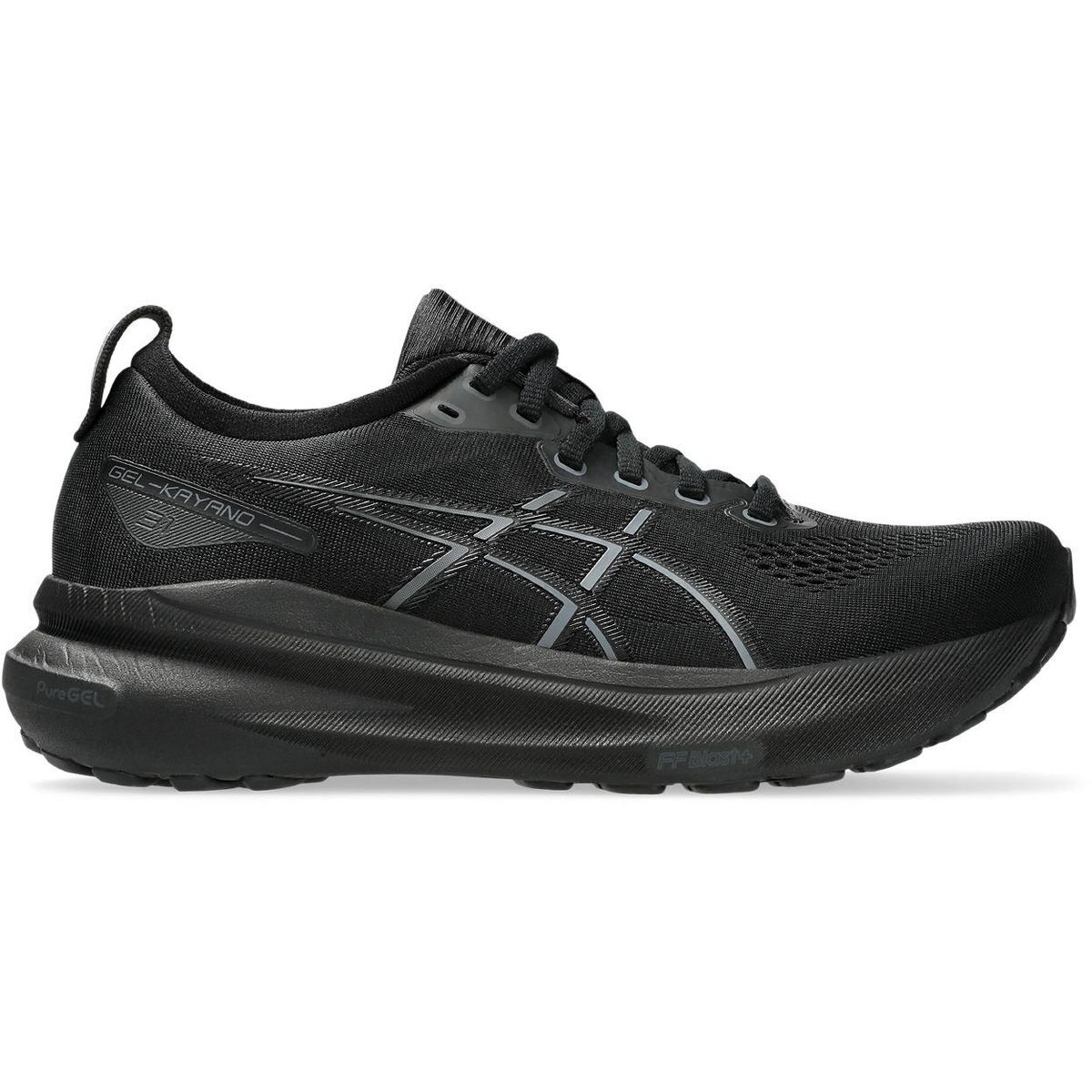 ASICSGEL-KAYANO 31 Lady