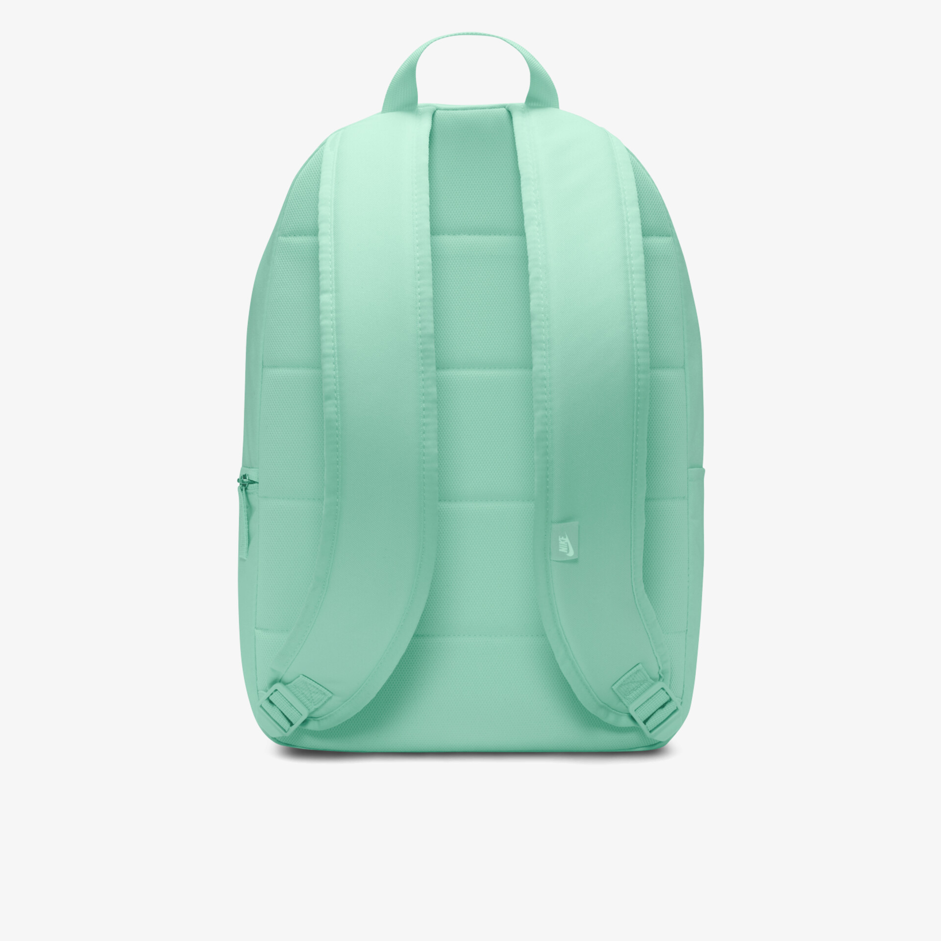 Nike Heritage Unisex Rucksack mint