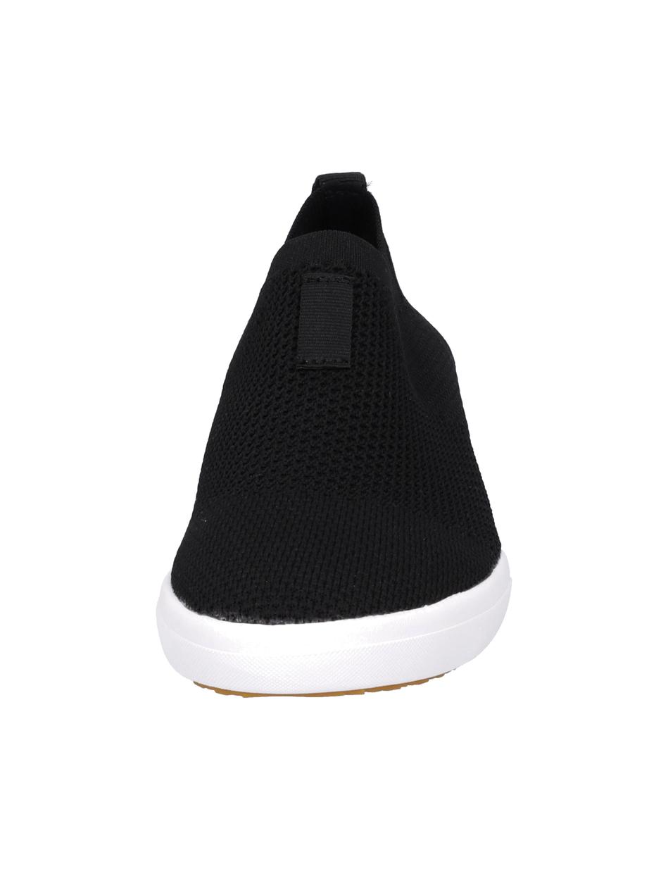 Sneaker Sina 64, schwarz