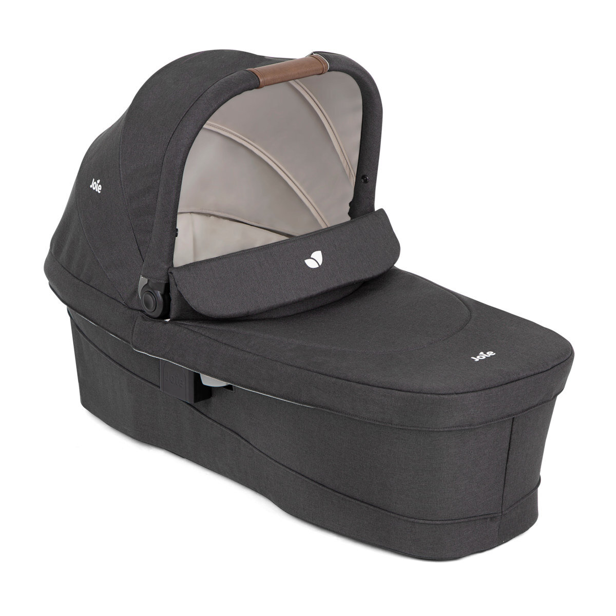 Joie Joie Babywanne Ramble XL