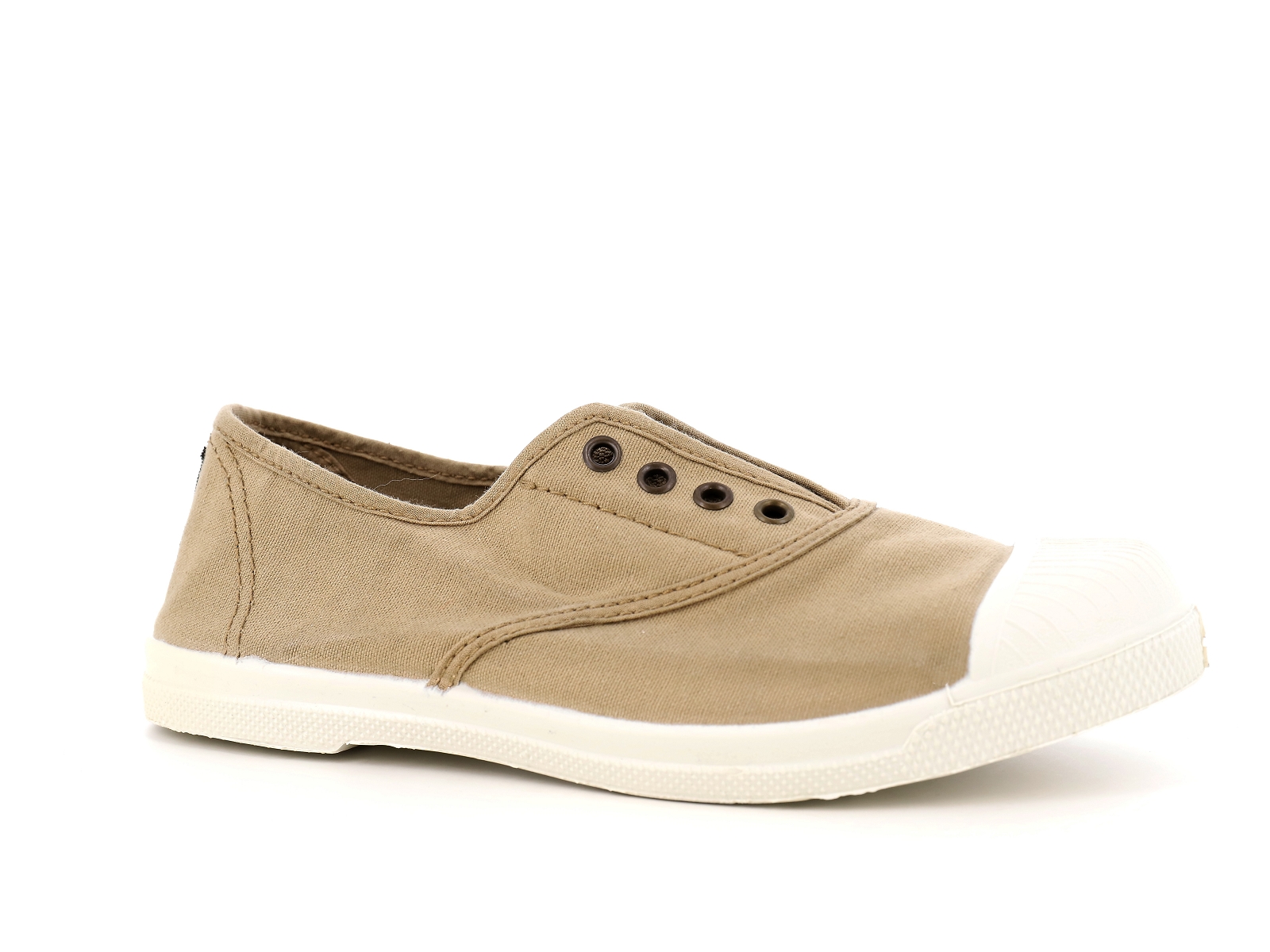 Natural world-102 Textile Camel
