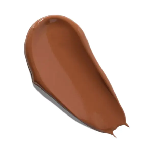 Corretivo Erborian Super BB Chocolate 10ml