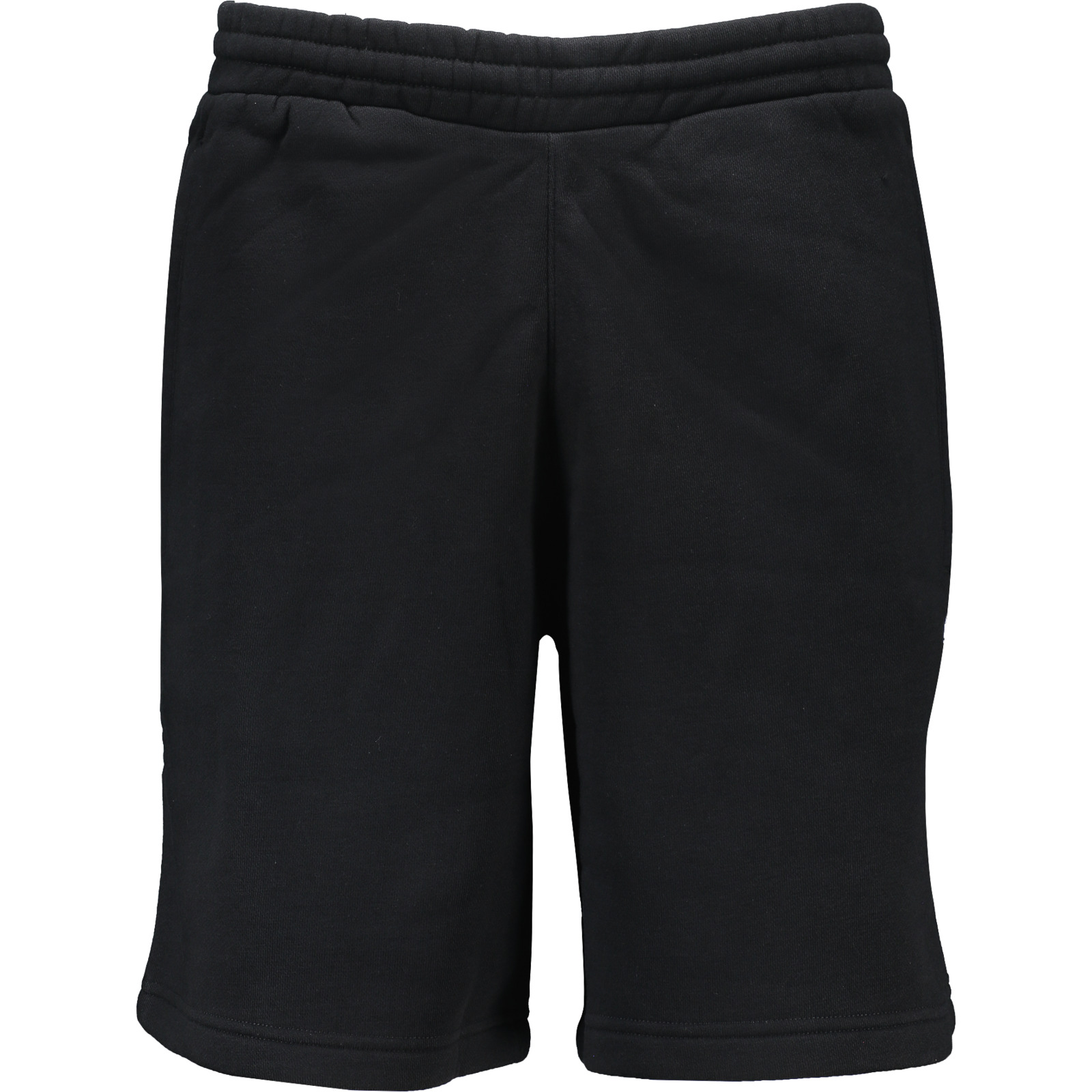 Adidas Herren-Shorts Essential L, schwarz