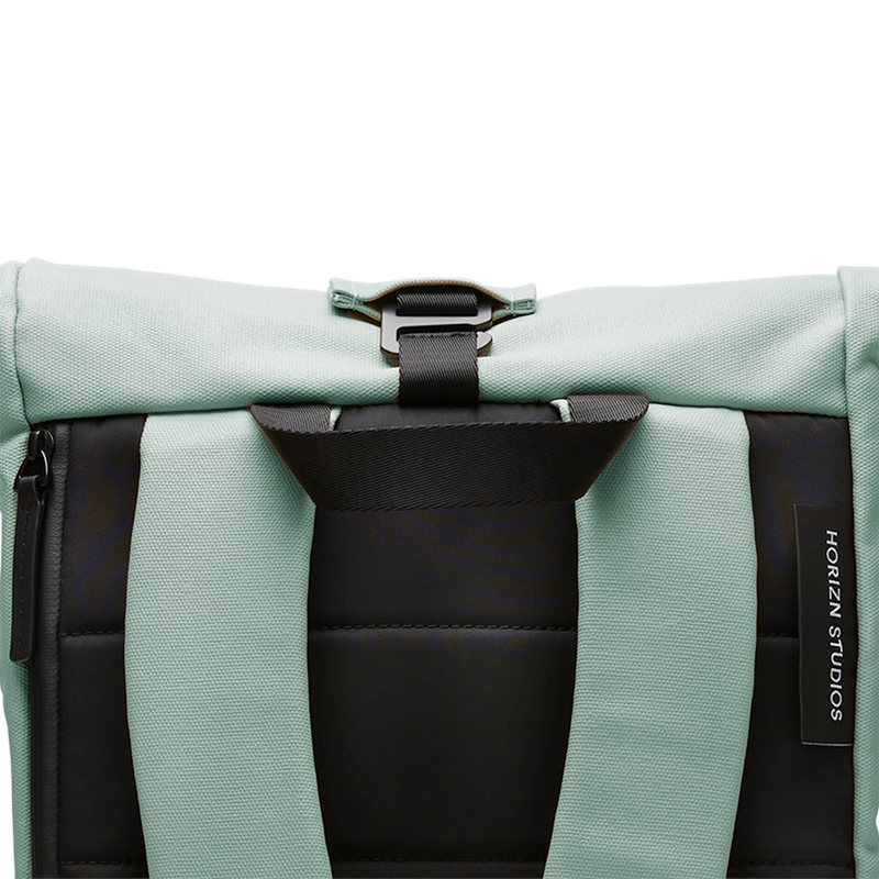 Horizn Studios<br>Rygsæk SoFo Rolltop 16