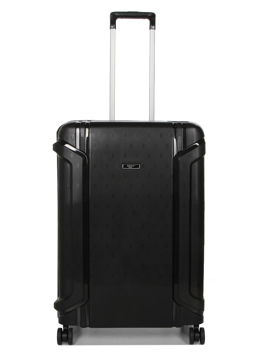 Valise Airtex Polaris 67 cm