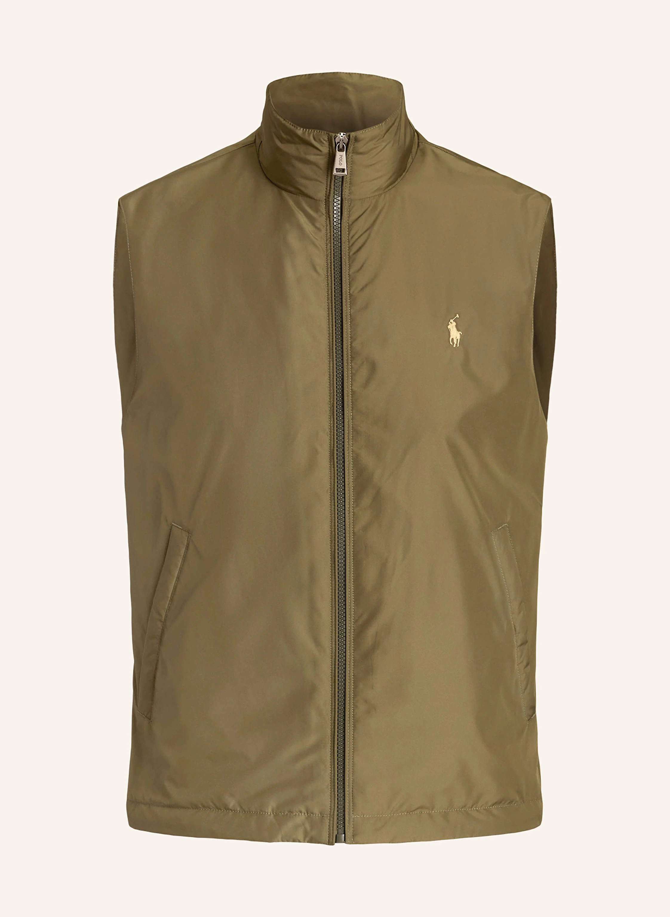 POLO RALPH LAUREN Weste