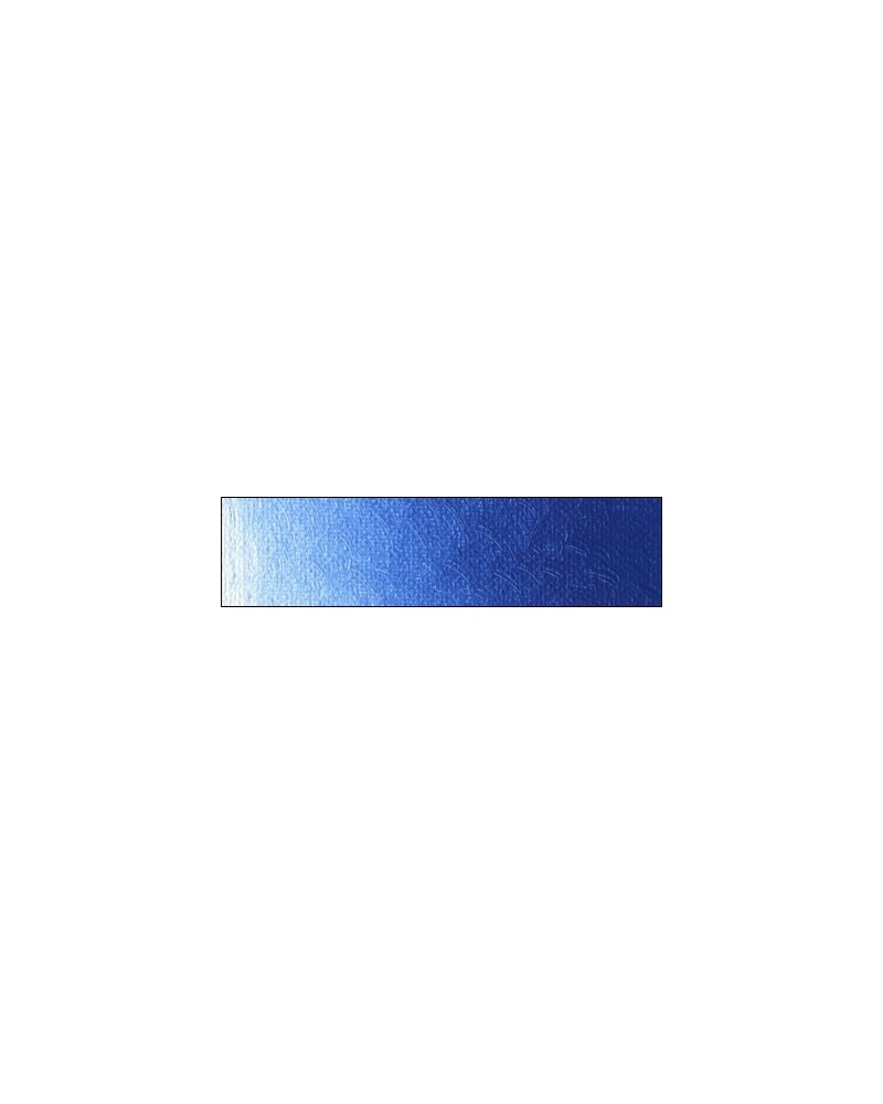 F-689 Bleu de ceruleum fonce