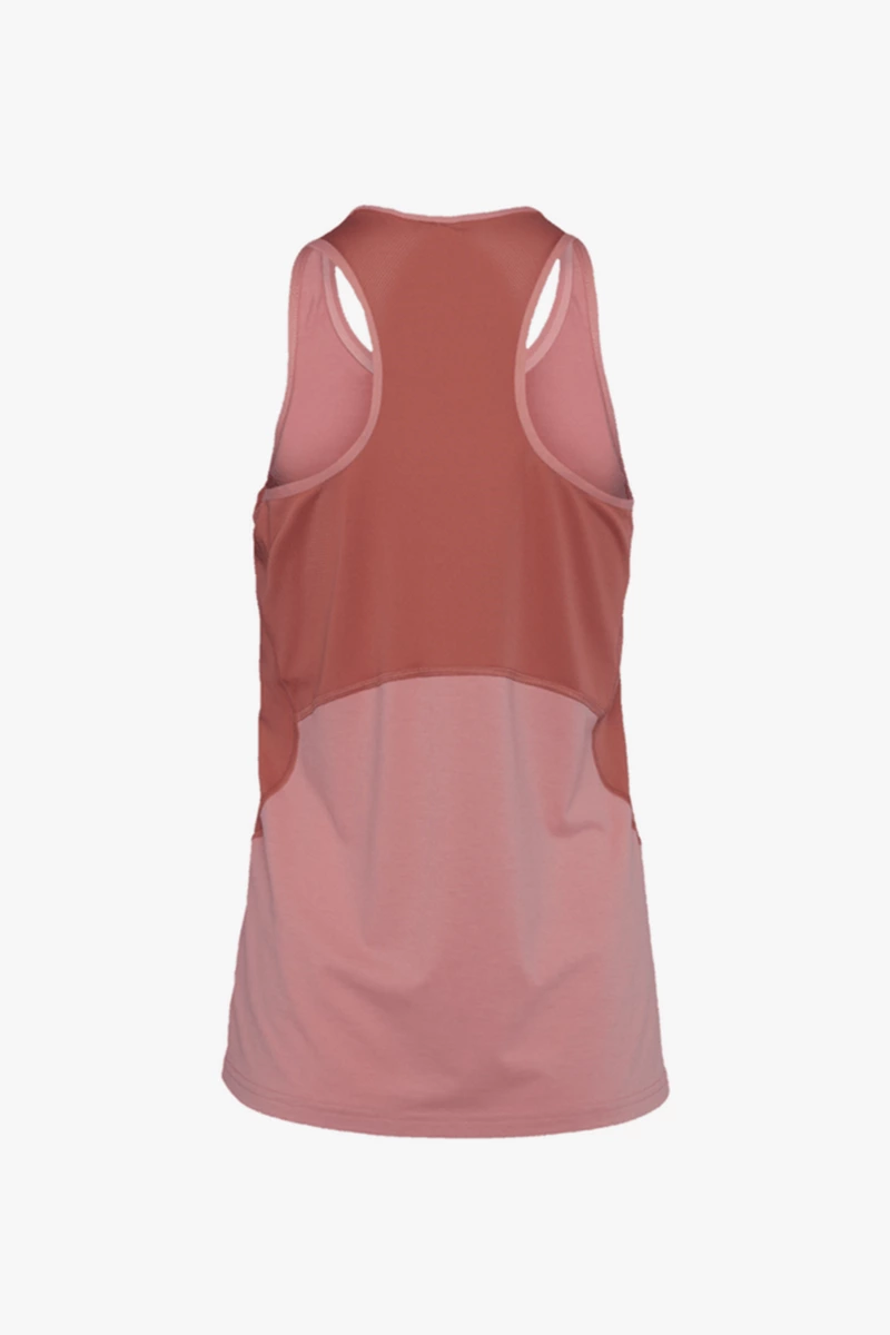 Kari Traa Sval Damen Top